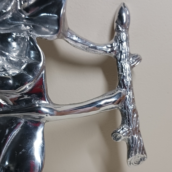 BEATRIZ BALL 6744 Garden Flower/leaf dip (large) - Picture 4 of 14